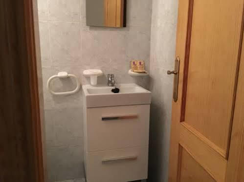 Albahicin Hotell Sagunto Exteriör bild